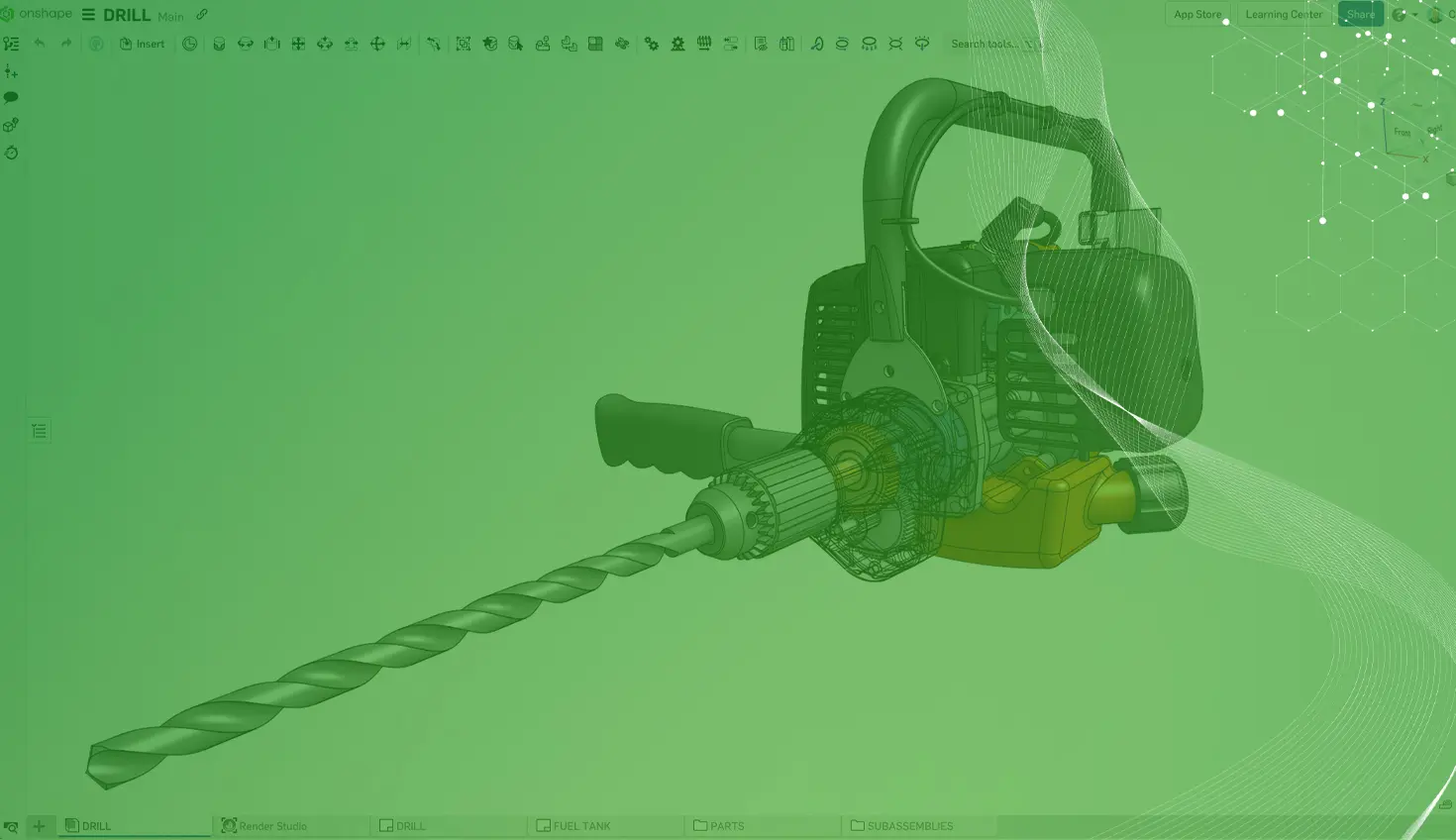 Blog Hero Image