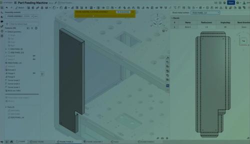 マニュアルカードの画像