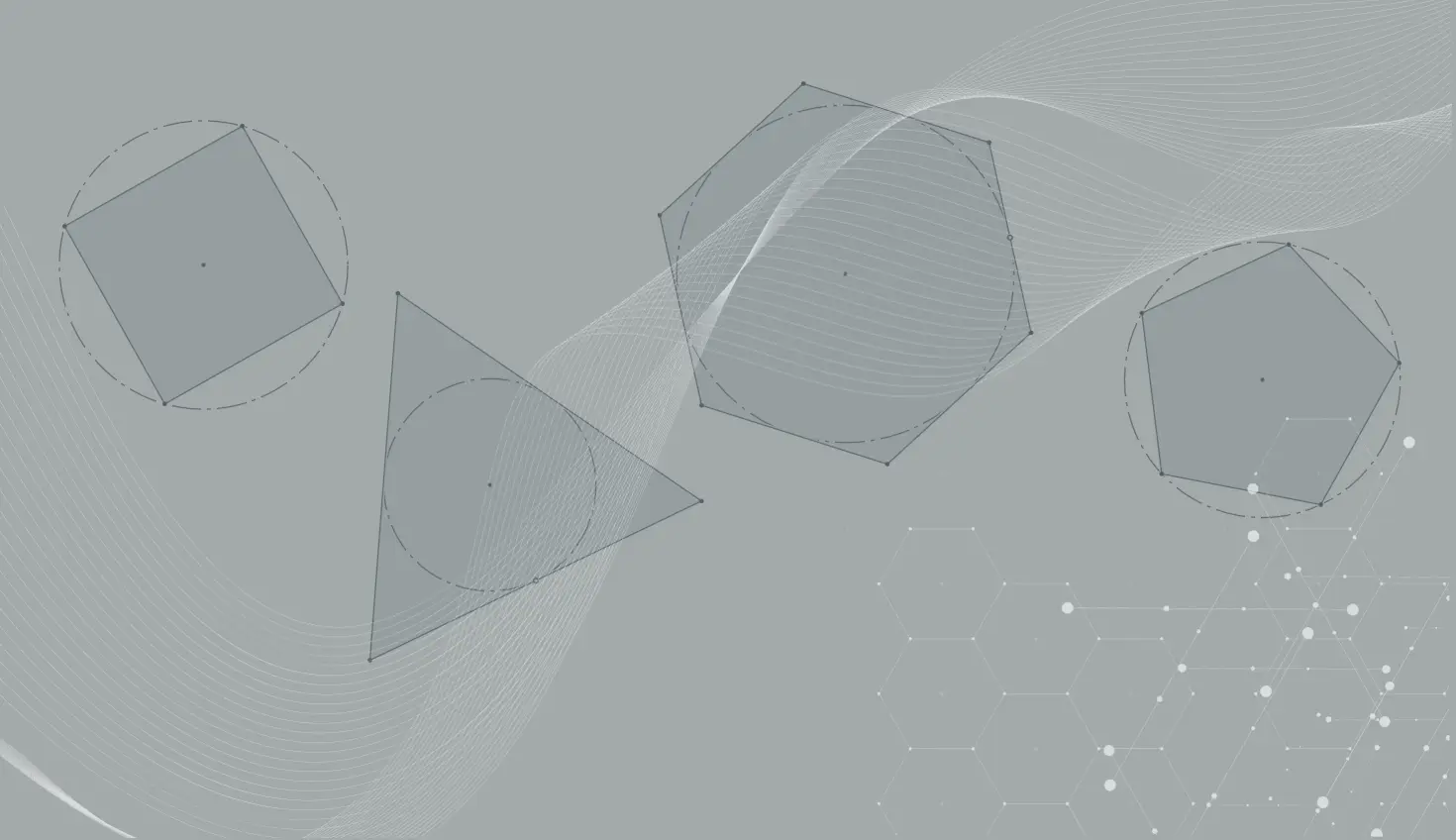 Blog Hero Image