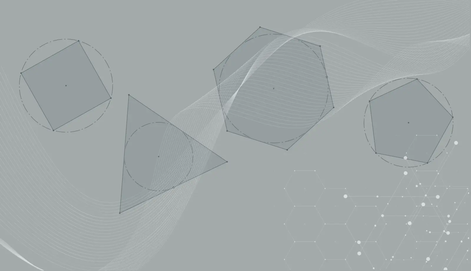 Blog Hero Image