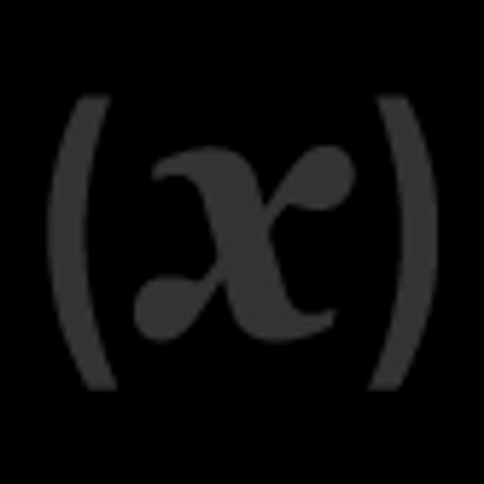 Variable feature icon