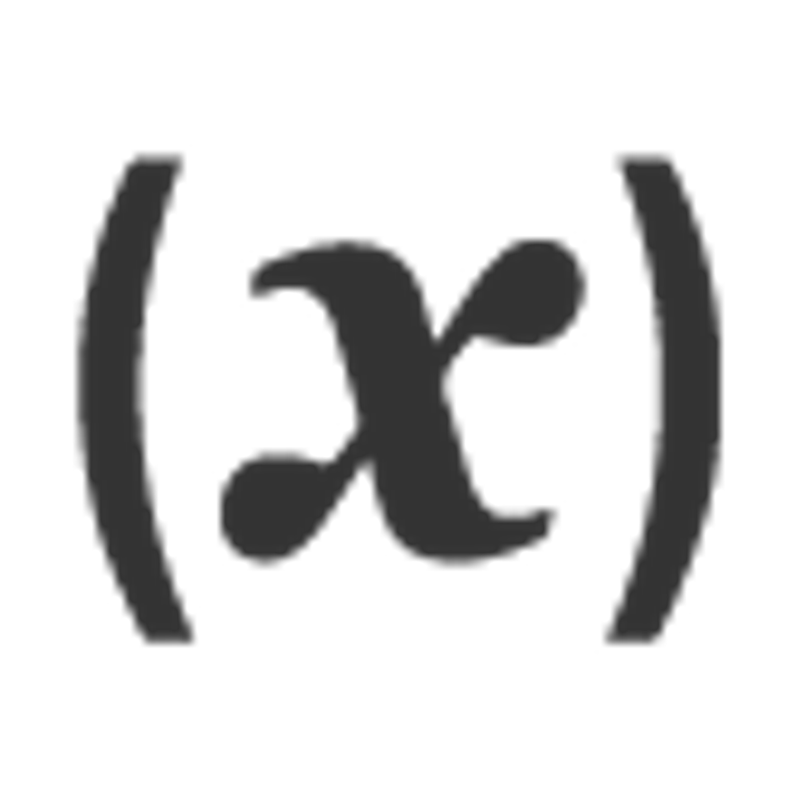 Variable feature icon