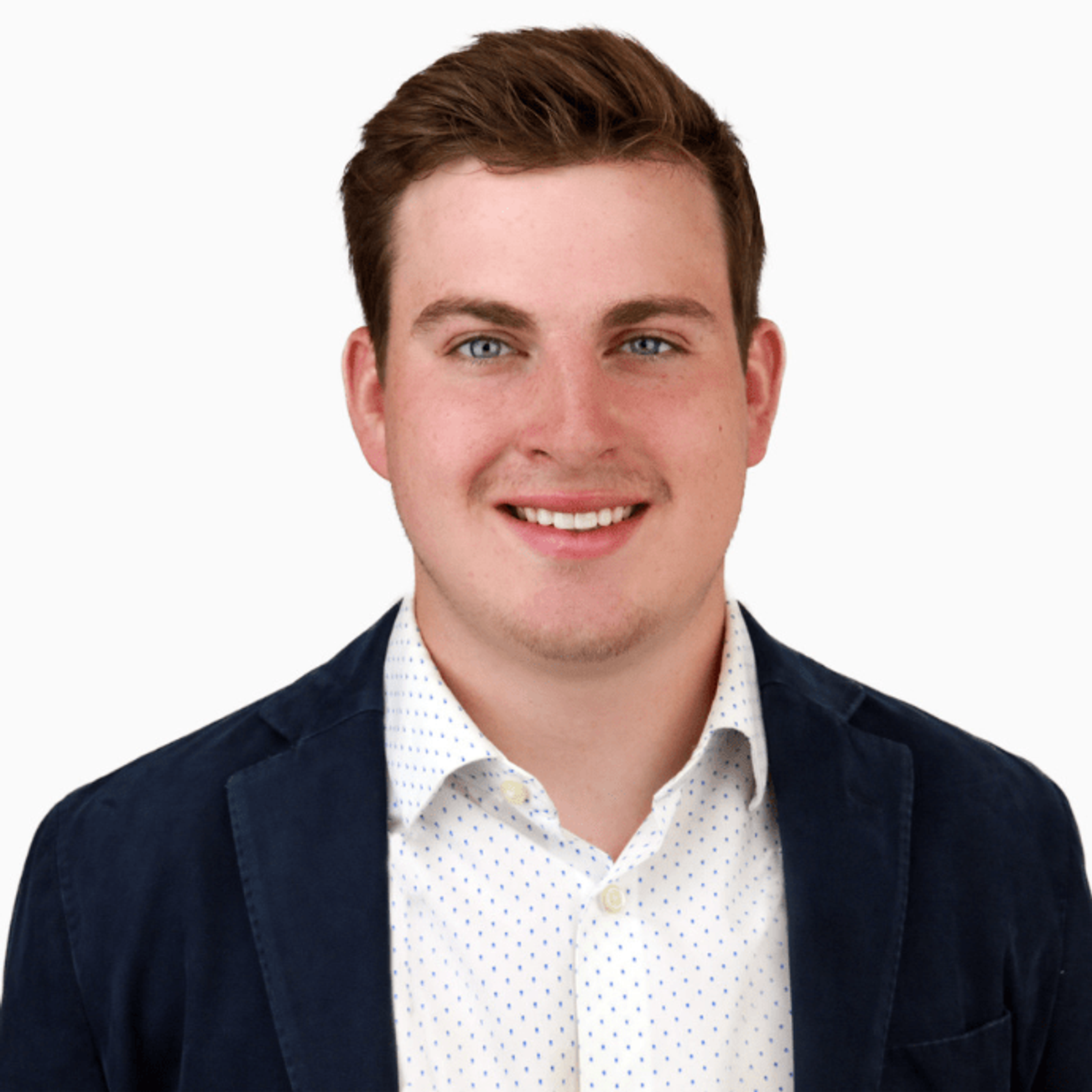 immagine dell'autore