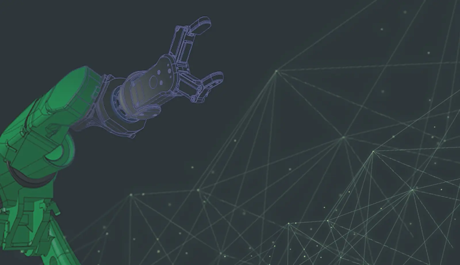 Blog Hero Image