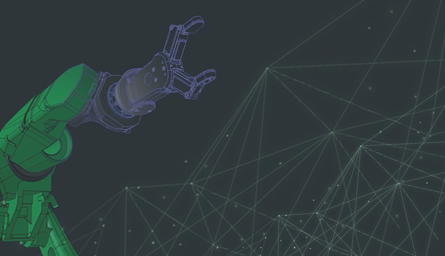 Blog Hero Image
