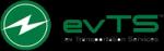 evTS