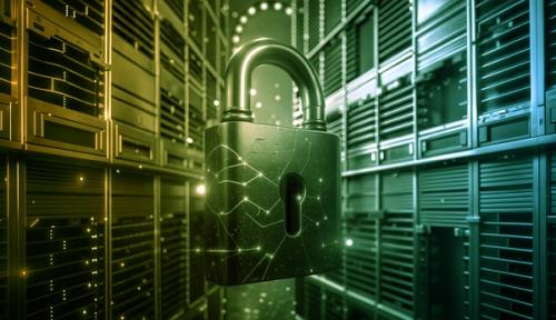 immagine scheda manuale