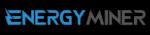Energyminer logo