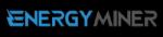 Energyminer logo