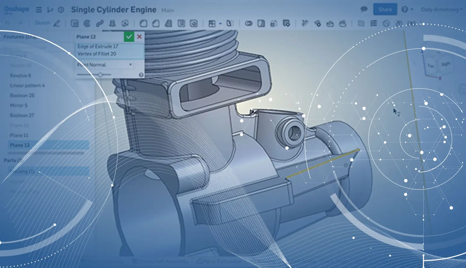 Blog Hero Image