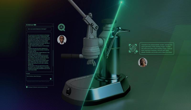 ai-in-onshape-from-first-features-to-ai-agents