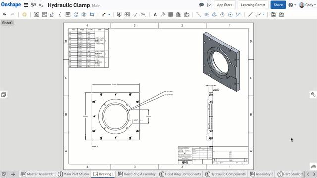 Tech Tip: Measuring 2D Drawings