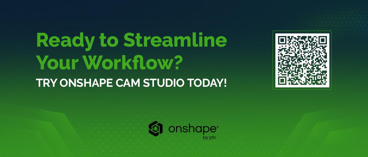 CTA image to Onshape Professional Trial