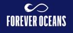 Forever Oceans Logo