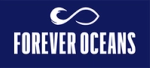 Forever Oceans Logo