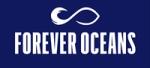 Forever Oceans Logo
