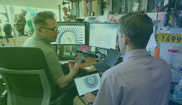 BYU case study card image