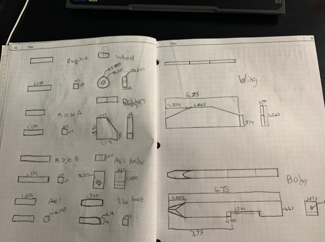 Why This Award-Winning Illinois STEM Teacher Relies on Onshape for ...