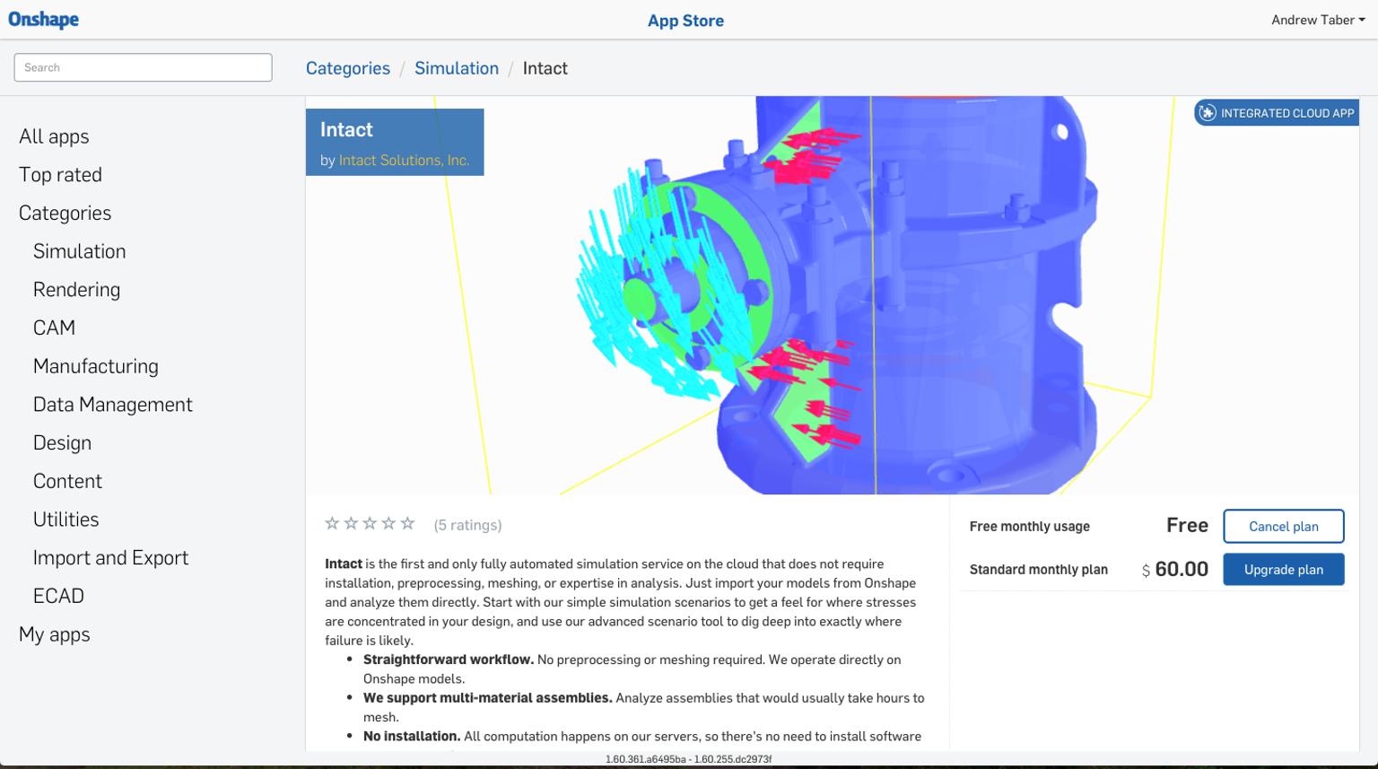 How to Assess Your Models for Structural Weakness