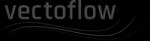 Vectoflow logo