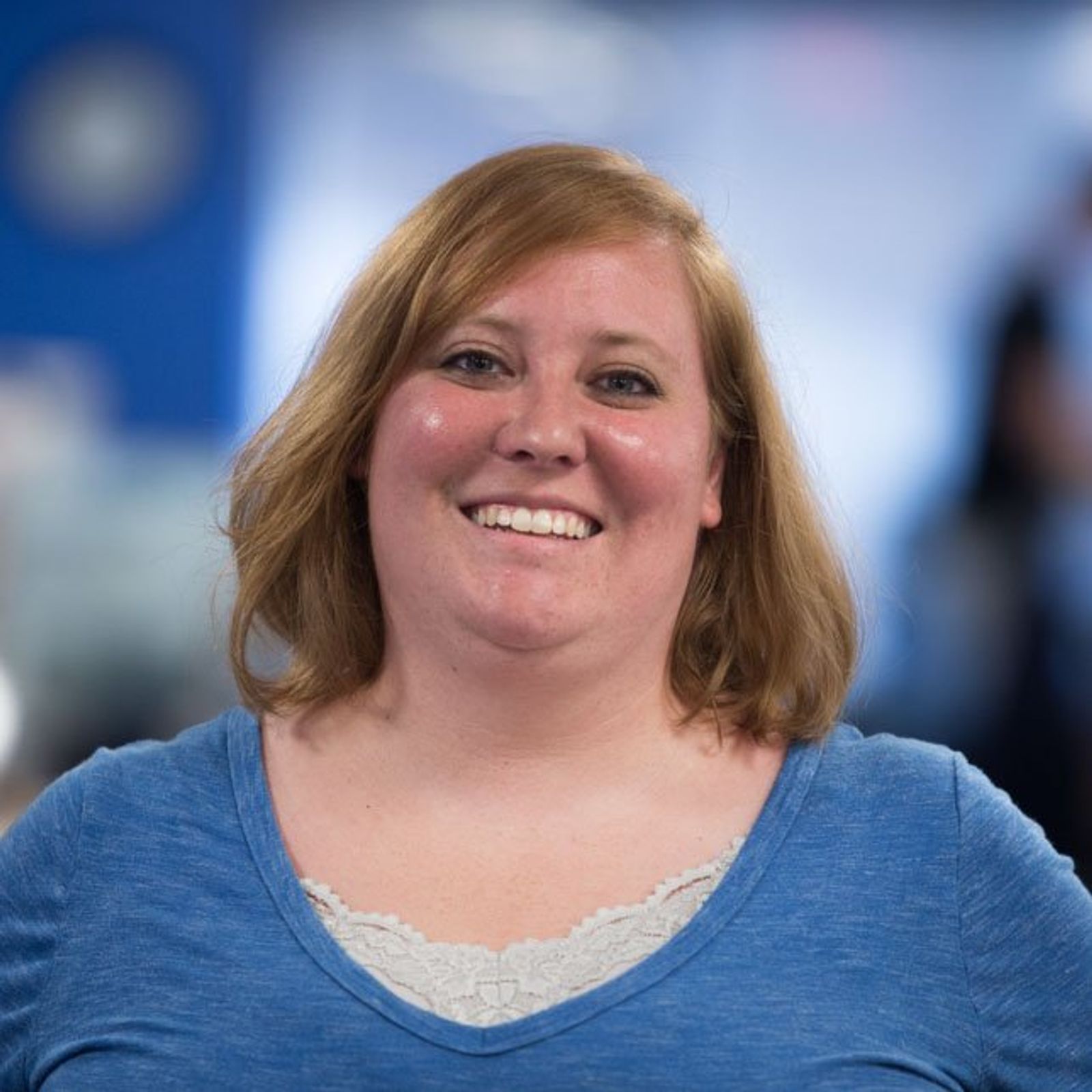 immagine dell'autore