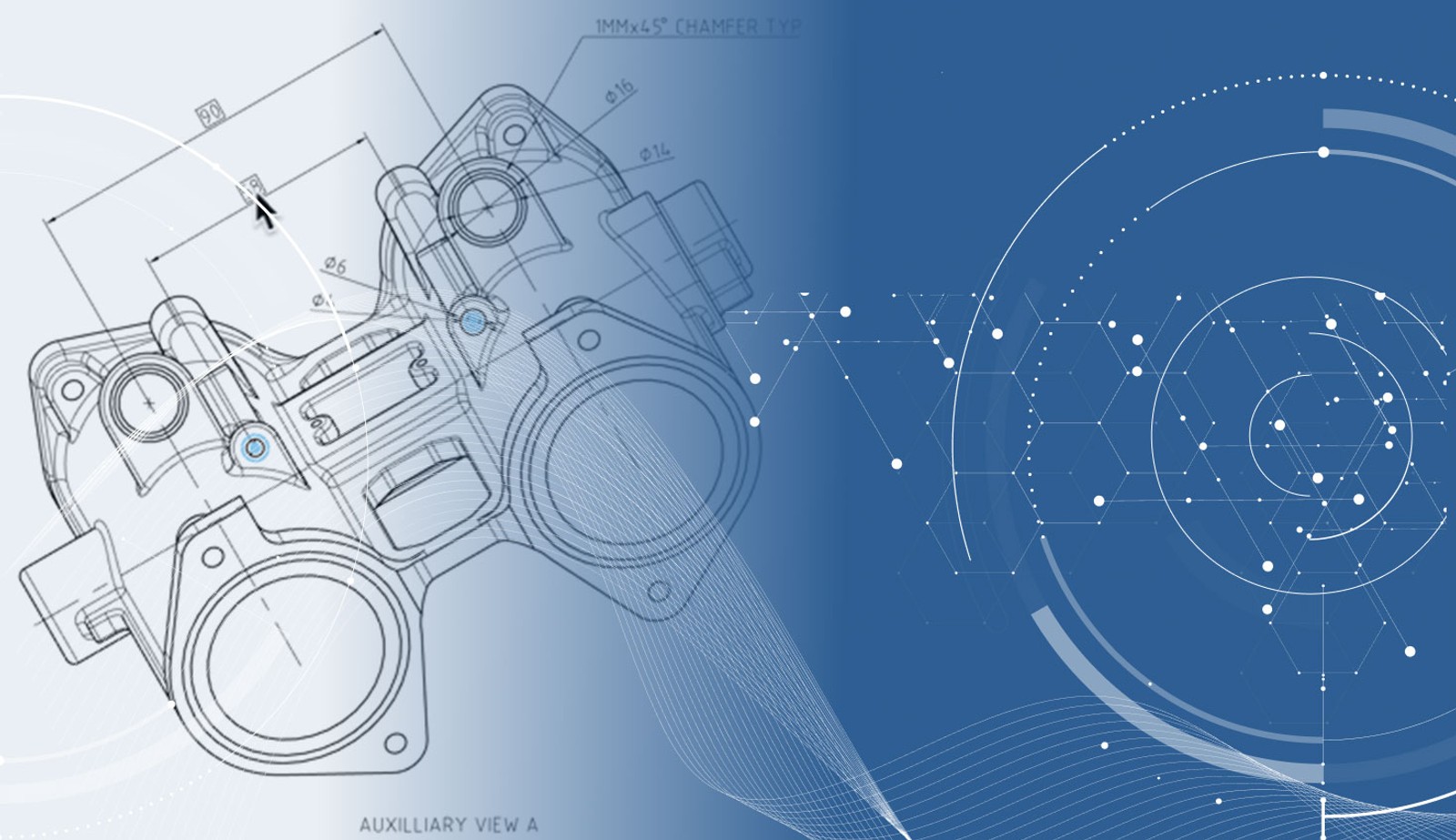 Blog Hero Image