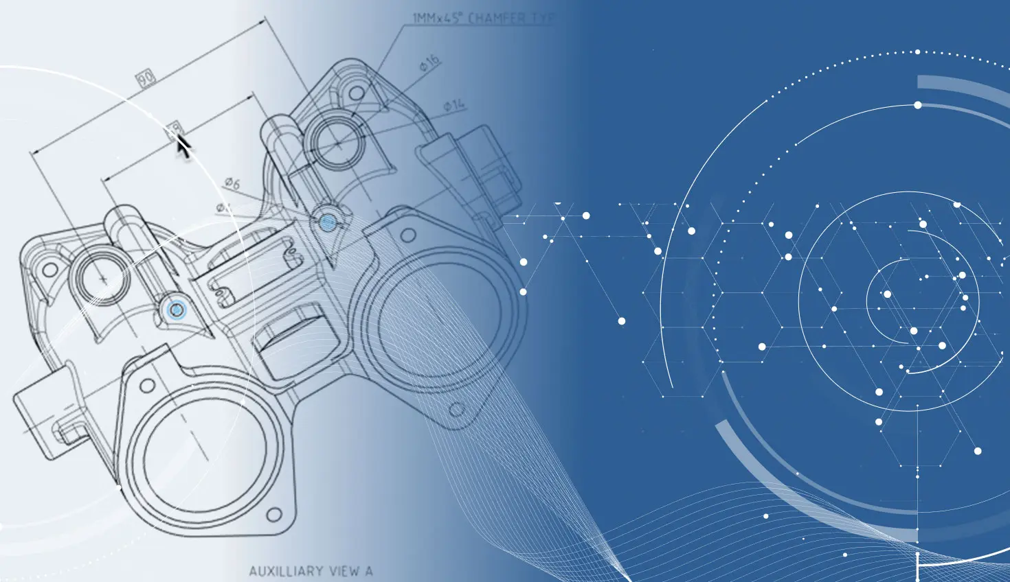 Blog Hero Image