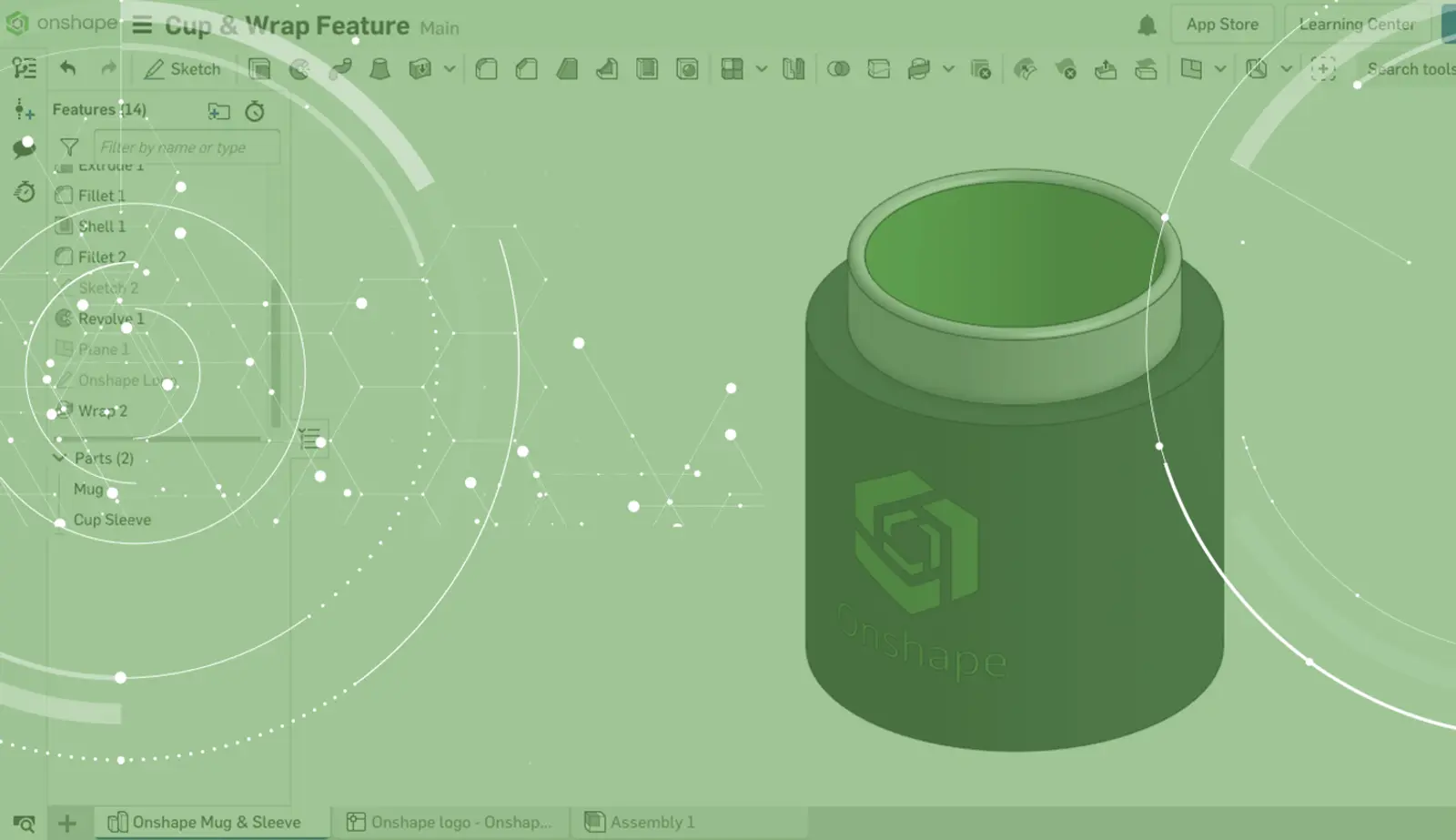 Blog Hero Image