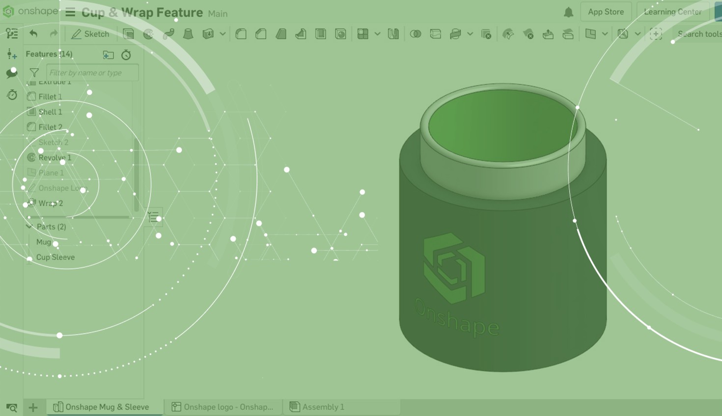 Blog Hero Image