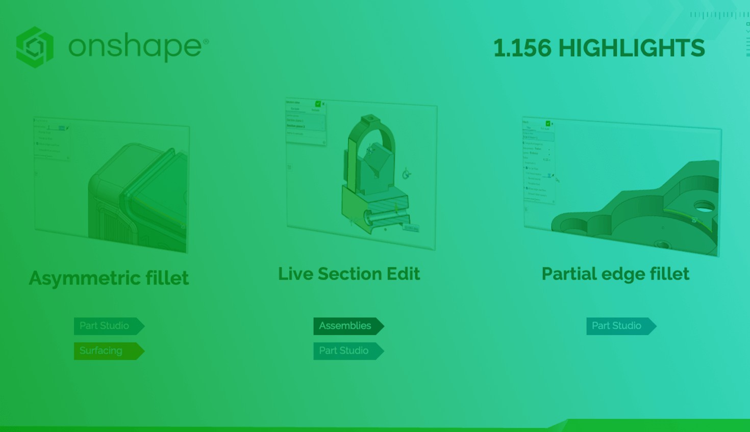 Blog Hero Image