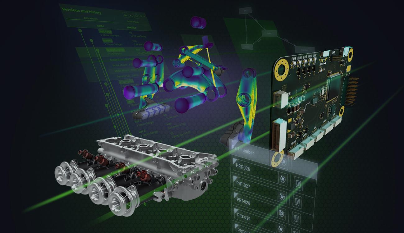 Discover Onshape Professional