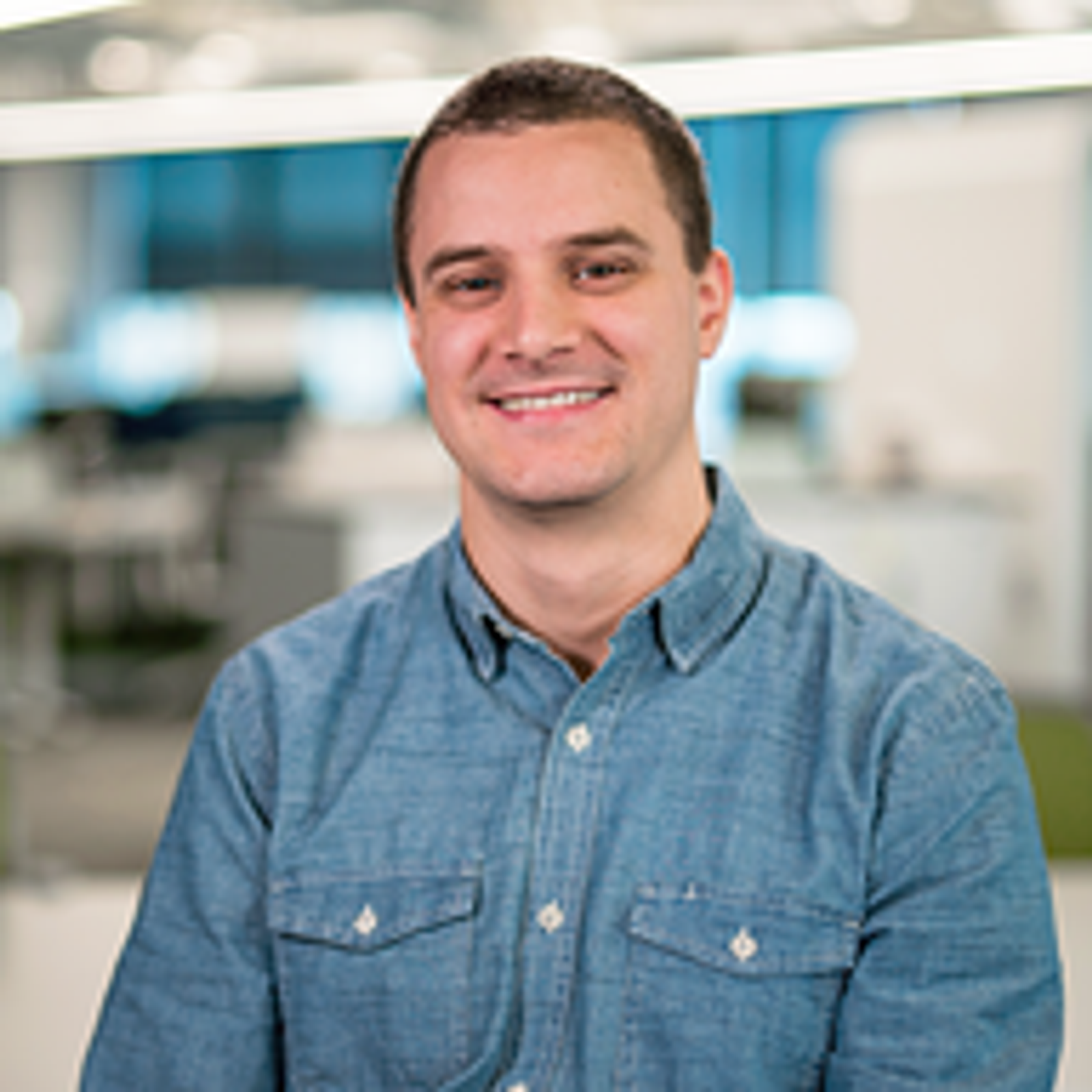 immagine dell'autore