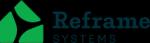 Reframe Systems logo