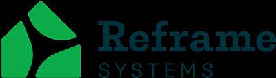 Reframe Systems: Transforming Homebuilding with Digital Automation and ...
