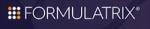 Forumlatrix logo