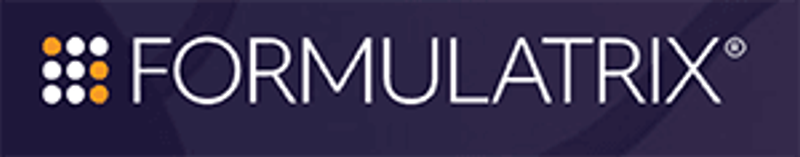 Logo Forumlatrix
