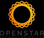 OpenStar logo