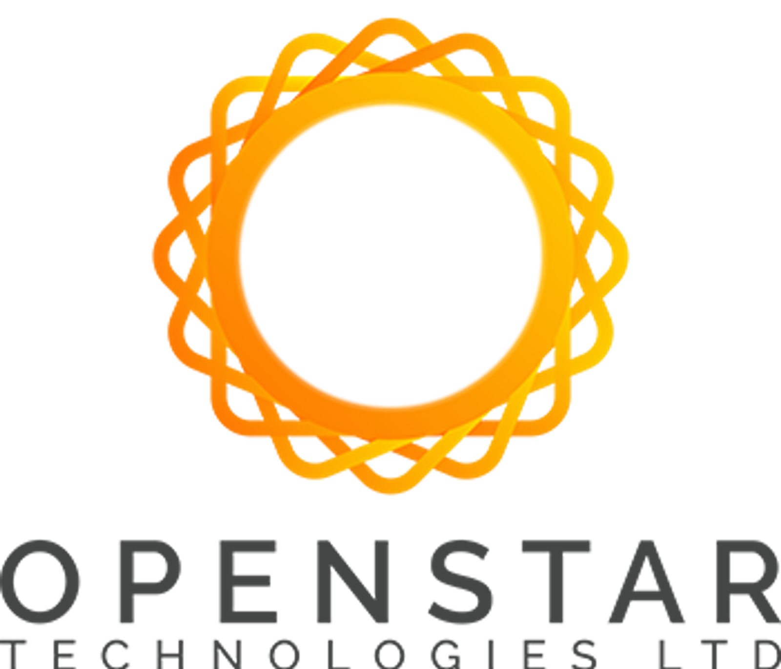 OpenStar logo