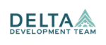 Delta Development Team