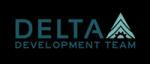 Delta Development Team