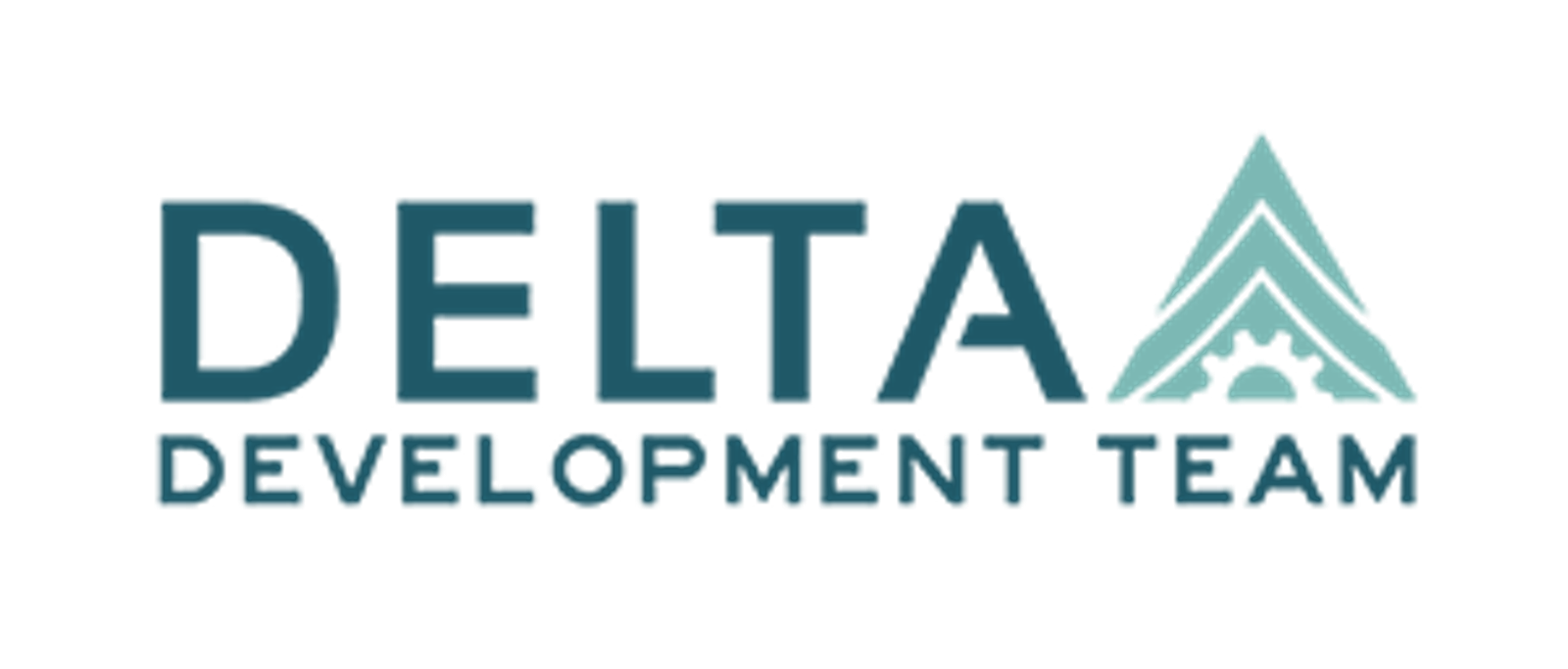 Delta Development Team
