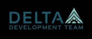 Delta Development Team