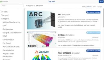 manuelles Kartenbild