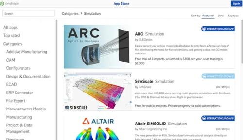 マニュアルカードの画像