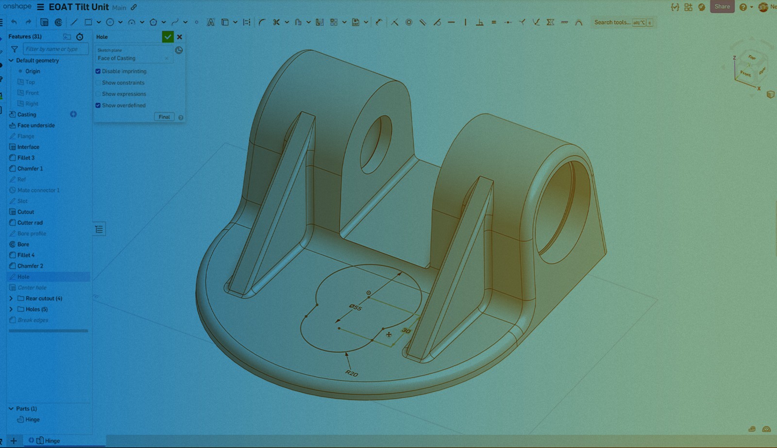 Blog Hero Image