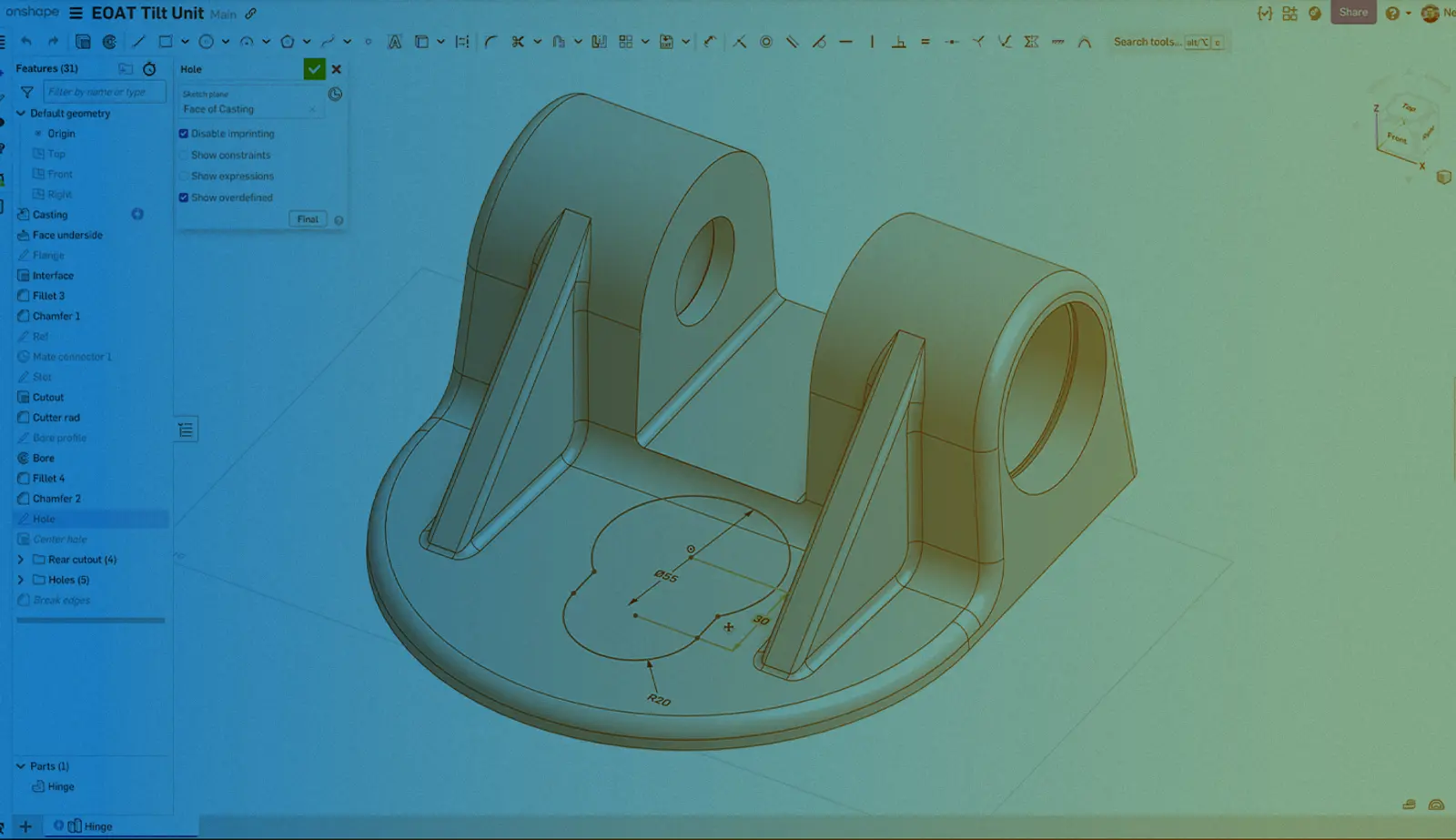 Blog Hero Image
