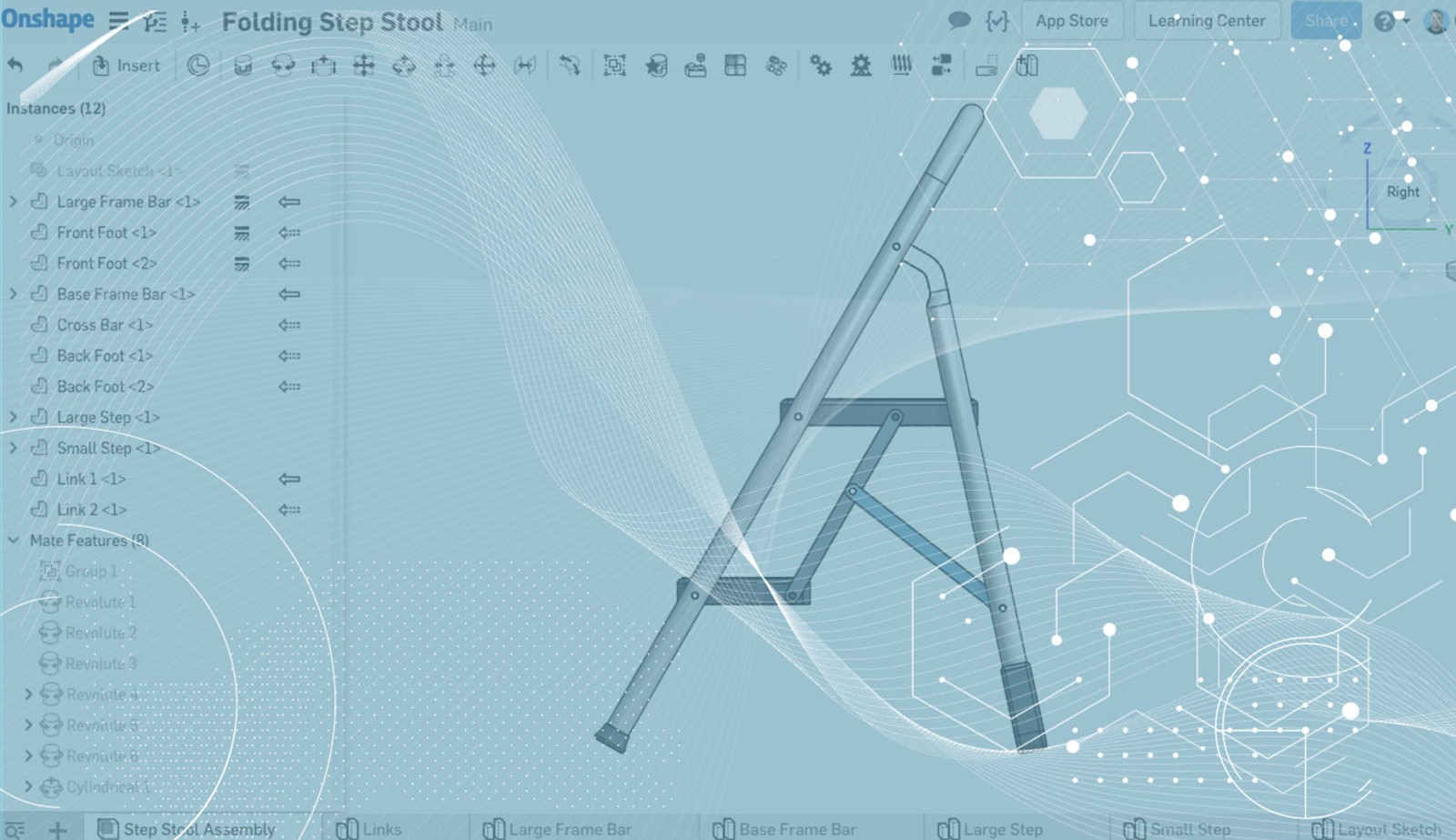 Blog Hero Image