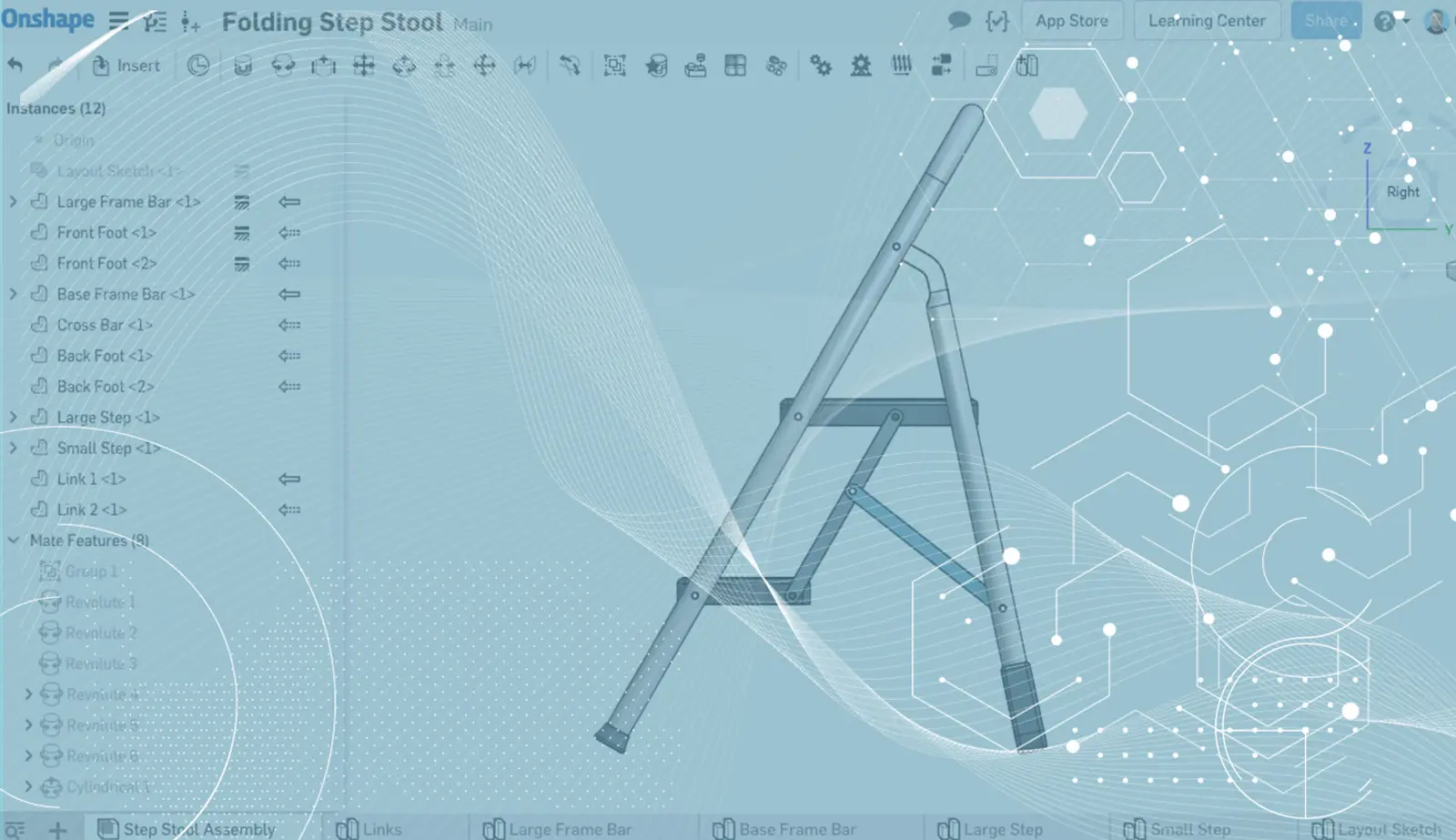 Blog Hero Image