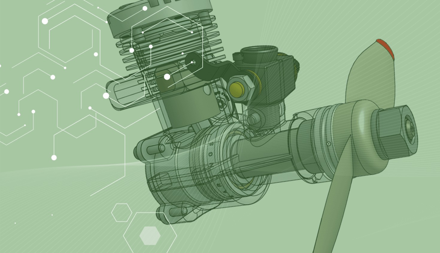 Blog Hero Image