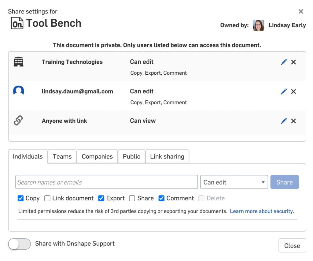 Tech Tip: Simultaneous Editing, Sharing and Real-Time Collaboration in ...